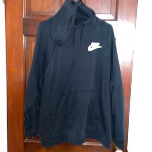 Women’s Nike Sweatsuit 3x